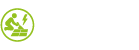 Anti Static Flooring Installation